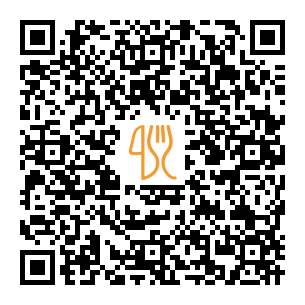 QR-code link para o menu de Hotel - Restaurant Zur alten Post