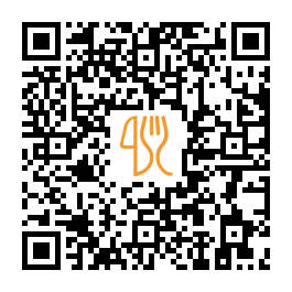 QR-code link para o menu de Läderach