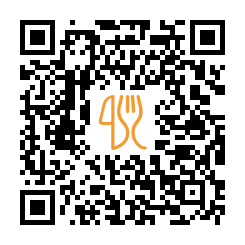 QR-code link para o menu de Vu Duc