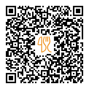 QR-code link para o menu de Tiergartengaststatte Neustrelitz