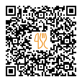 QR-code link para o menu de Weseroase