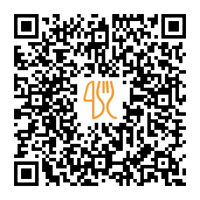 Enlace de código QR al menú de Pizzaria Dedé Lanches