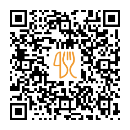 QR-code link para o menu de Buergerhof