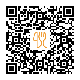 QR-code link para o menu de Il Gusto