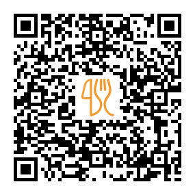 QR-code link para o menu de Restaurant Texelhof