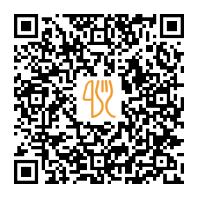 QR-code link para o menu de Konigskrug