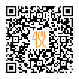 QR-code link para o menu de Minjiang
