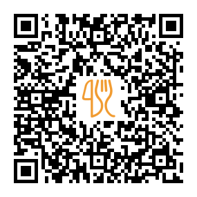 QR-code link para o menu de China Restaurant Cheung