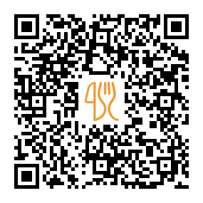 QR-code link para o menu de Nithaa's