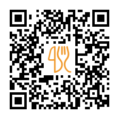 QR-code link para o menu de Macchi