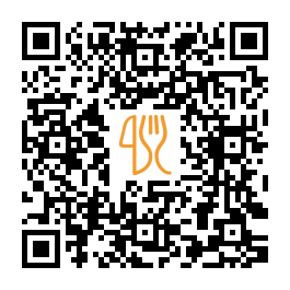 QR-code link para o menu de Restaurant CAJUPI