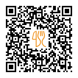 QR-code link para o menu de BurgerQueens