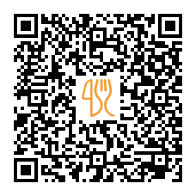 QR-code link para o menu de Ziegelhutte