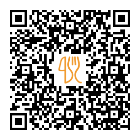 QR-code link para o menu de I Feel Bio Geneve