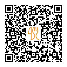 QR-code link para o menu de Lindenhof Restaurant