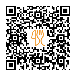 QR-code link para o menu de Sushiwok