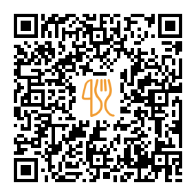 QR-code link para o menu de Tubinger Zuckerbacker