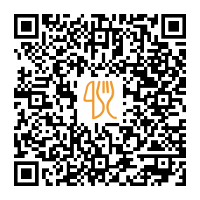 QR-code link para o menu de Weinstube Wuerth