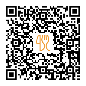 QR-code link para o menu de Restaurant Cockpit