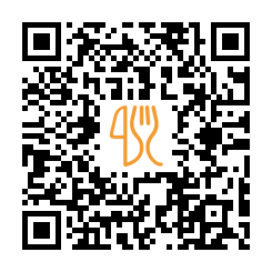 QR-code link para o menu de 3mal3