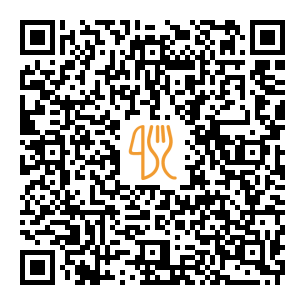 QR-code link para o menu de Moevenpick Ingolstadt Audi Forum