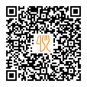 QR-code link para o menu de Muang Thai