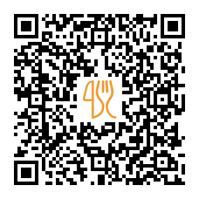 QR-code link para o menu de L'Osteria