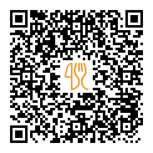 QR-code link para o menu de KIK Restaurant im Klenzepark