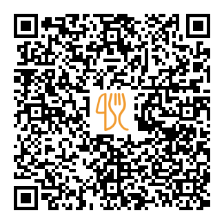 QR-code link para o menu de Ristorante & Weinbar Antica Roma