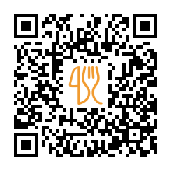 QR-code link para o menu de Mr Pintxo