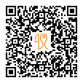 QR-code link para o menu de Lackerli Huus