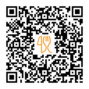 QR-code link para o menu de Schwaerzlocher Hof