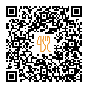 QR-code link para o menu de Cafe Felix