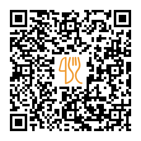QR-code link para o menu de Běn Tīng ココバル55jiǔ Chǎng