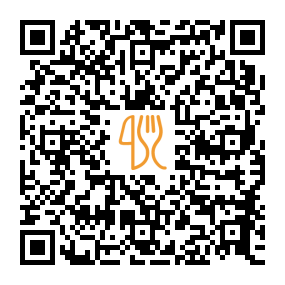 QR-code link para o menu de Krokodil Provisorium