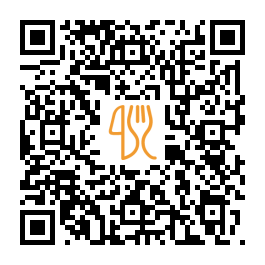 QR-code link para o menu de Enjoy