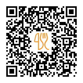 QR-code link para o menu de Mr. Lee