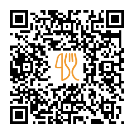 QR-code link para o menu de Operncafe