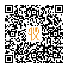 QR-code link para o menu de The Pot Luck club