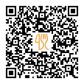 QR-code link para o menu de Restaurant Tschifferli