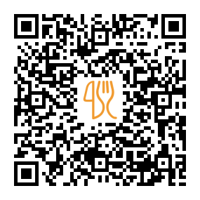 QR-code link para o menu de Gasthof zum Baeren