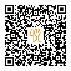 QR-code link para o menu de Feldengut's 1190