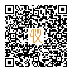 QR-code link para o menu de Restaurant La Cabana