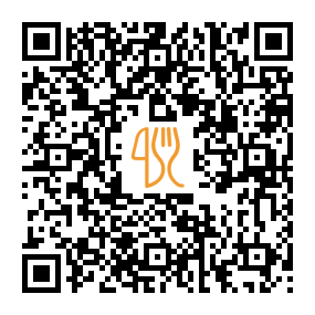 QR-code link para o menu de Cathy's Biscuits