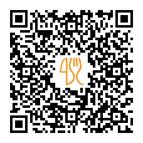 QR-code link para o menu de Goldener Wagen