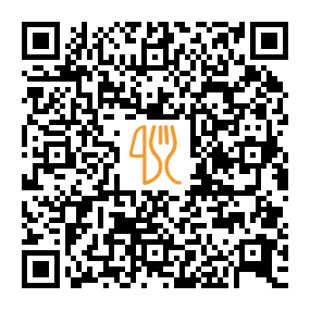 QR-code link para o menu de Eisdiele Isny