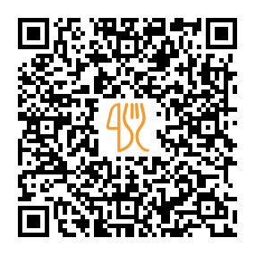 QR-code link para o menu de Auberge du Lion d'Or