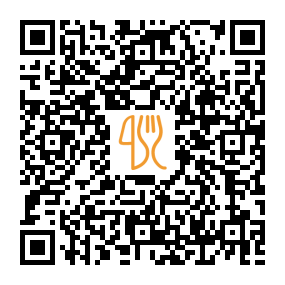 QR-code link para o menu de Reinhards Huttenstube