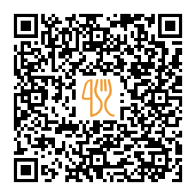 QR-code link para o menu de Loewen