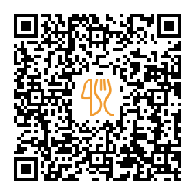 QR-code link para o menu de Habaneros Weiden